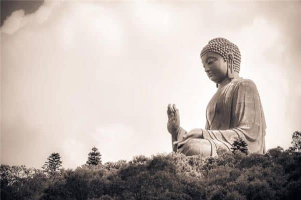 梦见神仙追我是什么意思 梦见神仙追我是什么意思