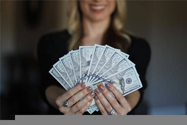 梦见发工资了是什么意思 梦见发工资了是什么意思