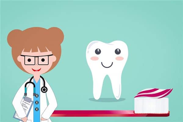 做梦梦到牙齿掉了是什么意思 做梦梦到牙齿掉了是什么意思