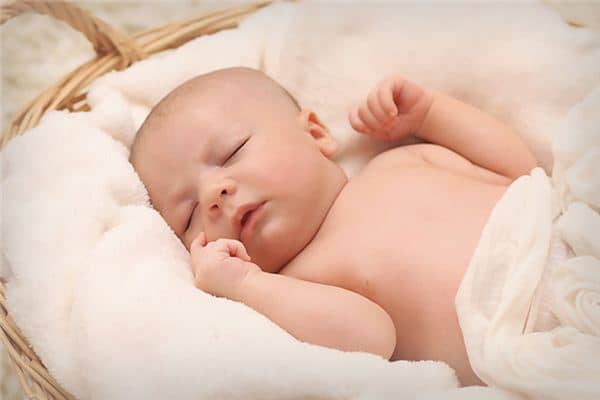 梦见生了儿子是什么意思 梦见生了儿子是什么意思