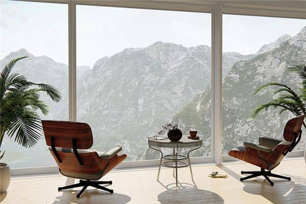 梦见住新房子是什么意思 梦见住新房子是什么意思