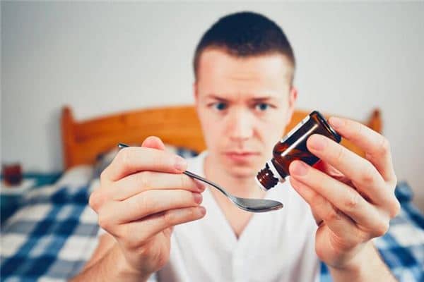 梦见老公病了是什么意思 梦见老公病了是什么意思