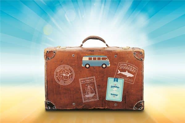 梦见行李丢了是什么意思 梦见行李丢了是什么意思