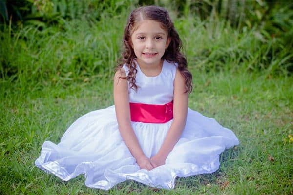 梦见侄女死了是什么意思 梦见侄女死了是什么意思