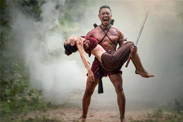 梦见女友死了是什么意思 梦见女友死了是什么意思