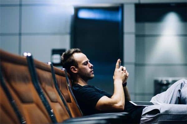 梦到暗恋的男生 梦到暗恋的男生