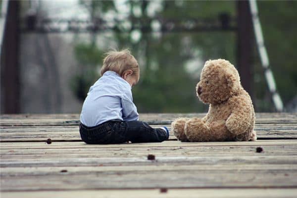 梦到朋友生了个男孩 梦到朋友生了个男孩