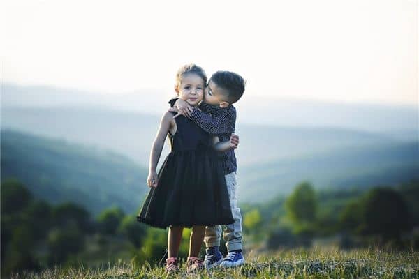 梦见有个妹妹是什么意思 梦见有个妹妹是什么意思