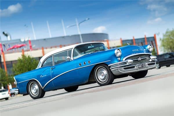 梦见车不见了是什么意思 梦见车不见了是什么意思