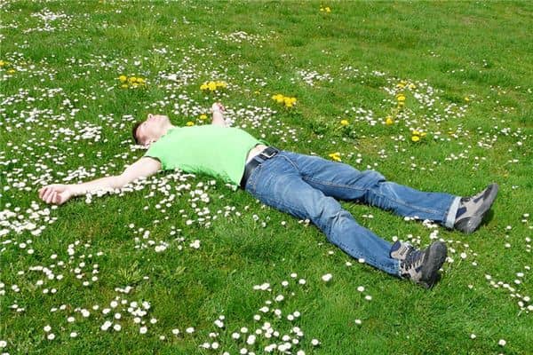 梦见死人说话是什么预兆 梦见死人说话是什么预兆