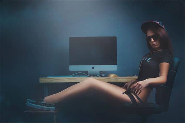 梦见内裤掉了是什么意思 梦见内裤掉了是什么意思