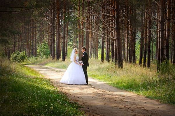 梦见嫁给外甥是什么意思 梦见嫁给外甥是什么意思