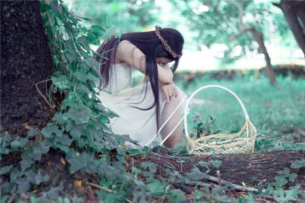 梦见找不到路是什么意思 梦见找不到路是什么意思