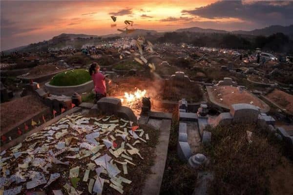 梦见和去世的父亲说话 梦见和去世的父亲说话