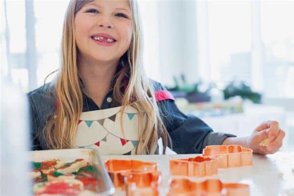 梦见牙齿断了是什么意思 梦见牙齿断了是什么意思