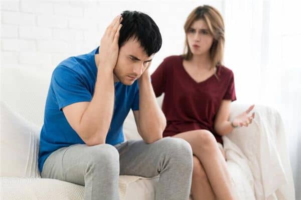 梦见被嫂子骂是什么意思 梦见被嫂子骂是什么意思