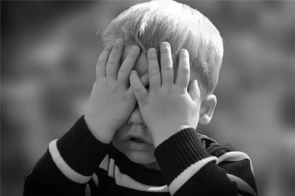 梦见孩子出事是什么意思 梦见孩子出事是什么意思