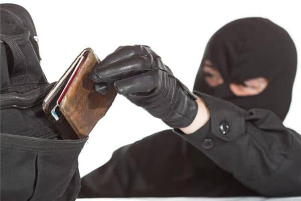 梦见东西被偷是什么意思 梦见东西被偷是什么意思