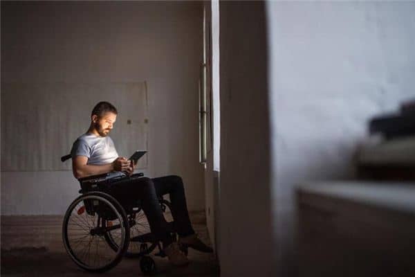 梦见丢了工作是什么意思 梦见丢了工作是什么意思