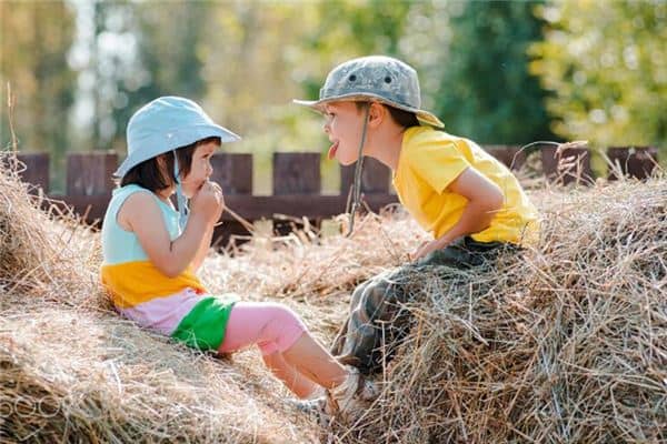 梦见跟人吵架是什么意思 梦见跟人吵架是什么意思