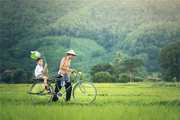 梦见儿子掉水里 梦见儿子掉水里