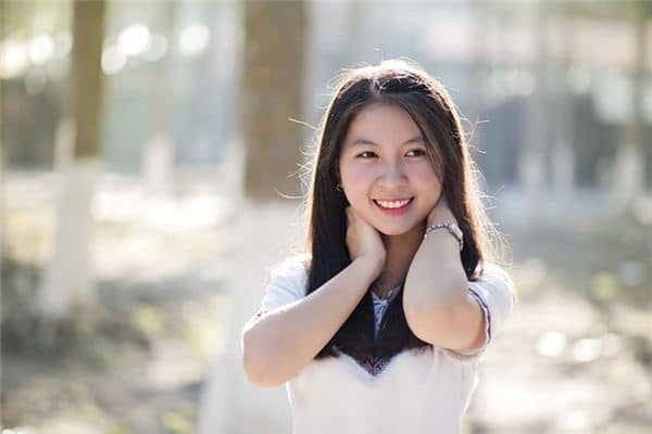 梦见表妹死了是什么意思 梦见表妹死了是什么意思