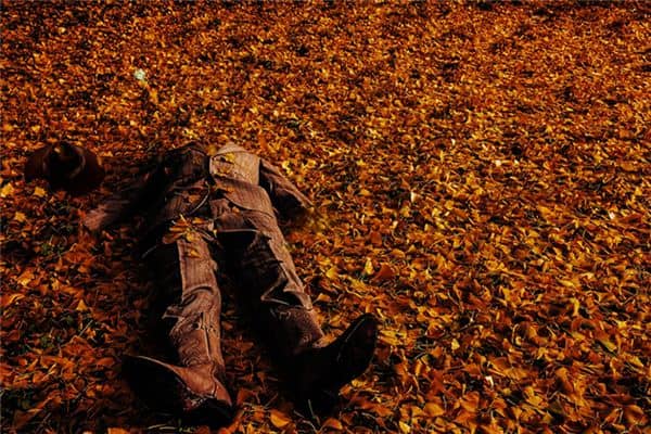 梦见朋友被杀是什么预兆 梦见朋友被杀是什么预兆