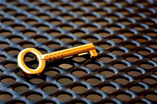 梦见钥匙丢了是什么意思 梦见钥匙丢了是什么意思