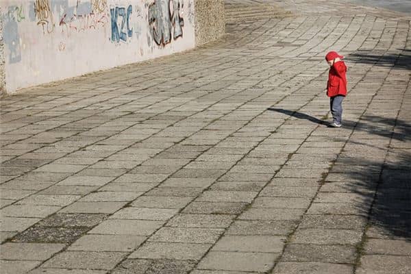 梦见人走丢了是什么意思 梦见人走丢了是什么意思
