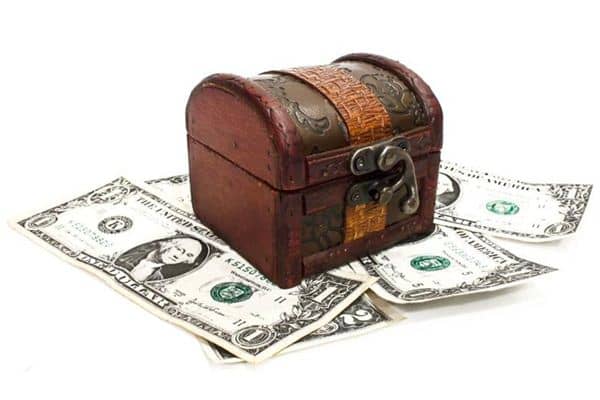 做梦钱被偷了 做梦钱被偷了