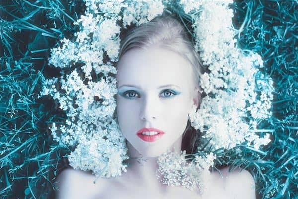 梦见梦中情人是什么意思