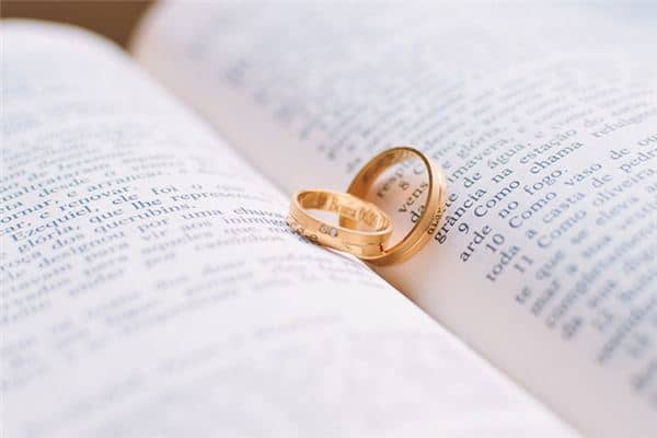 梦见婚事不成是什么意思 梦见婚事不成是什么意思