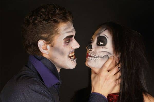 梦见老公骂我是什么意思 梦见老公骂我是什么意思