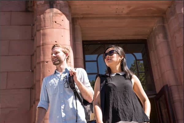 梦见出国留学是什么预兆 梦见出国留学是什么预兆