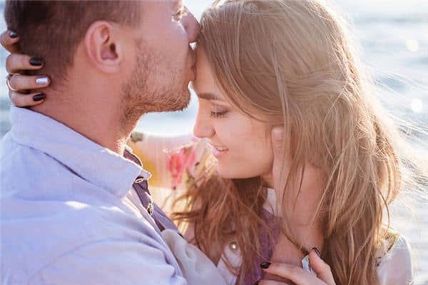 梦见有未婚妻是什么意思 梦见有未婚妻是什么意思