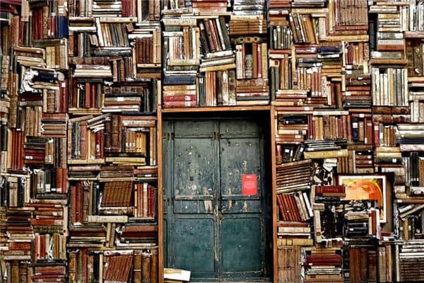 梦见家里的门坏了 梦见家里的门坏了