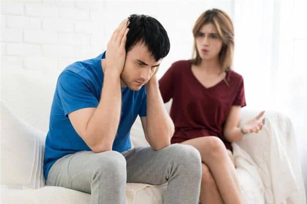 梦见父母吵架是什么意思 梦见父母吵架是什么意思