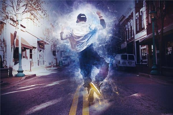 梦见唱歌跳舞是什么意思 梦见唱歌跳舞是什么意思