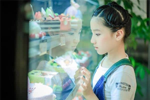 梦见买东西吃是什么预兆 梦见买东西吃是什么预兆