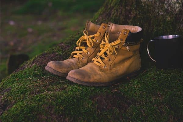 做梦找不到鞋 做梦找不到鞋