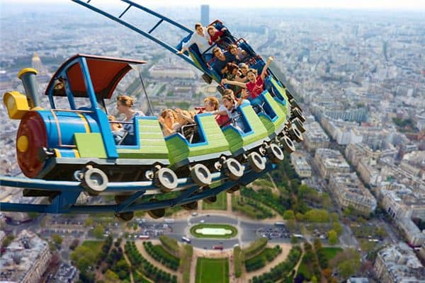 梦见害怕的事是什么意思 梦见害怕的事是什么意思