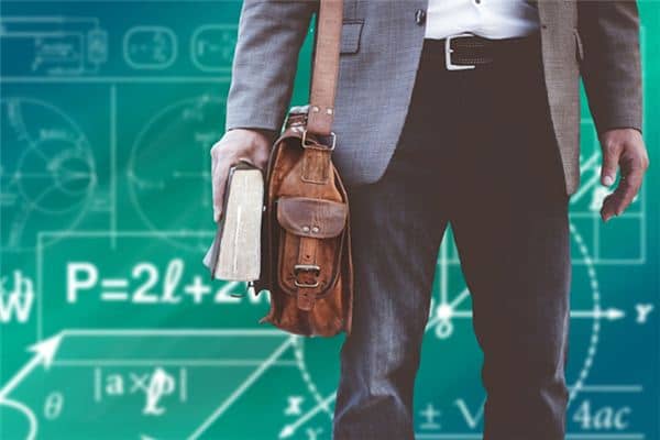 梦见高中老师是什么意思 梦见高中老师是什么意思