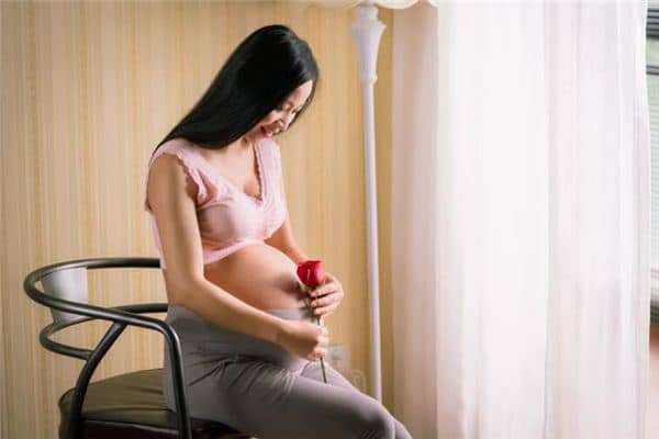 梦见好友怀孕是什么意思 梦见好友怀孕是什么意思