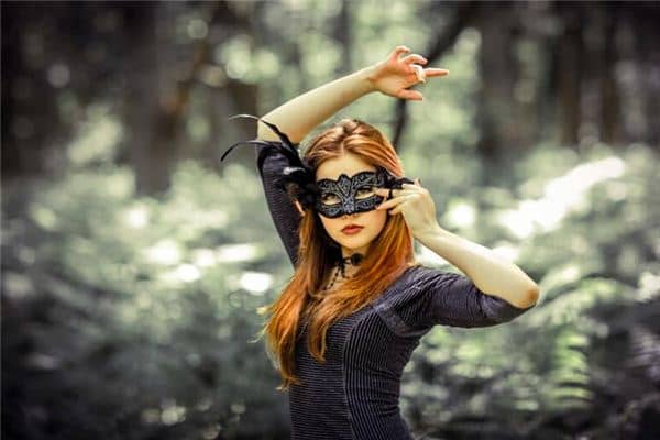 梦见胳膊长毛是什么意思 梦见胳膊长毛是什么意思