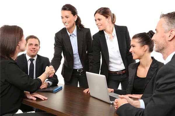 梦见调动工作是什么意思 梦见调动工作是什么意思