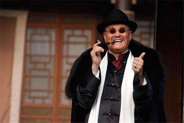 梦见赵本山什是什么意思 梦见赵本山什是什么意思