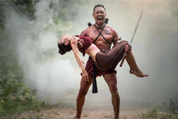 梦见老公杀我是什么意思 梦见老公杀我是什么意思