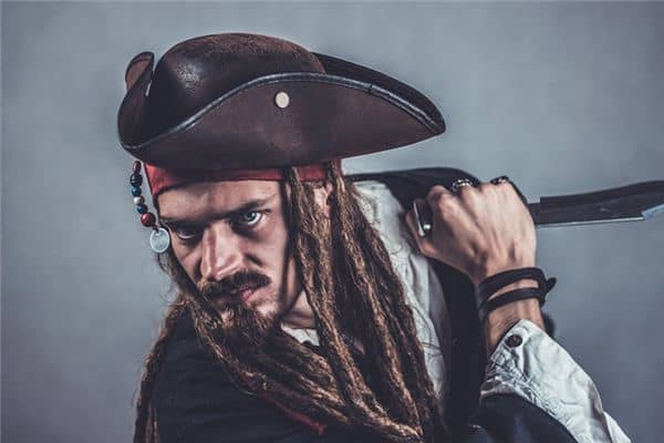 梦见拿刀杀人是什么预兆 梦见拿刀杀人是什么预兆