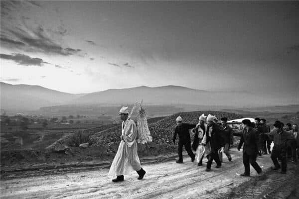 梦见老爸死了是什么意思 梦见老爸死了是什么意思