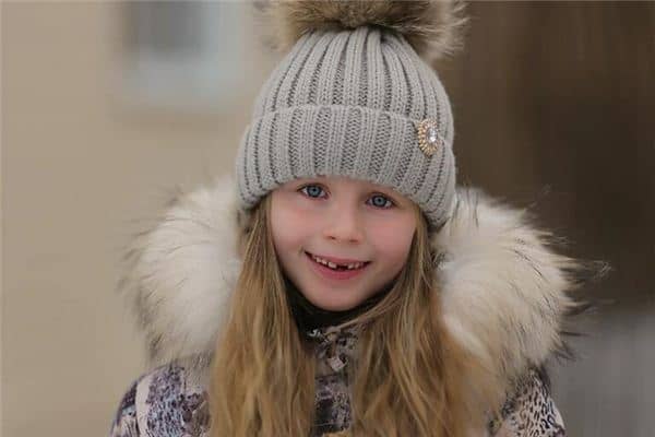 梦见坏牙齿掉了 梦见坏牙齿掉了